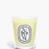 Diptyque Tubéreuse (Tuberose) Small Candle