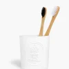 Diptyque Tumbler Oval