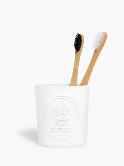 Diptyque Tumbler Oval