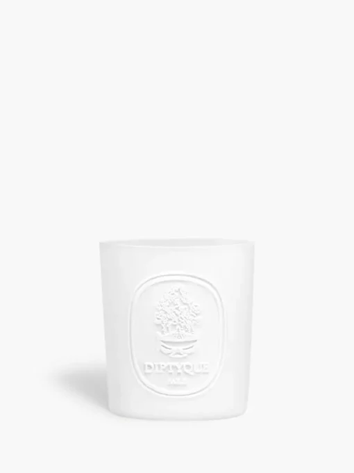 Diptyque Tumbler Oval