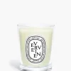Diptyque Verveine (Lemon Verbena) Small Candle