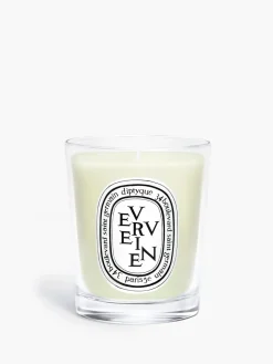 Diptyque Verveine (Lemon Verbena) Small Candle