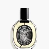 Diptyque Vetyverio Eau de parfum