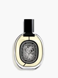 Diptyque Vetyverio Eau de parfum