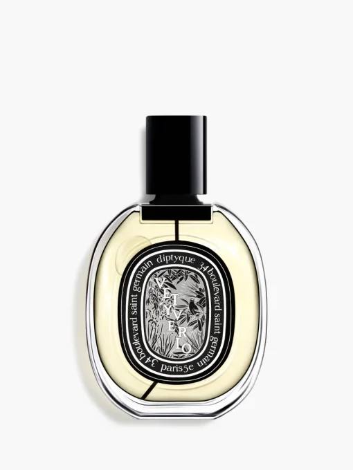 Diptyque Vetyverio Eau de parfum