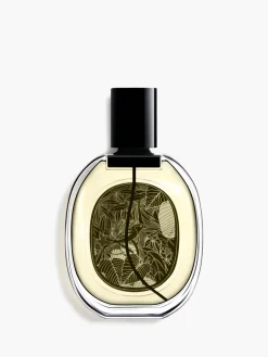 Diptyque Vetyverio Eau de parfum
