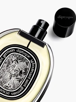 Diptyque Vetyverio Eau de parfum