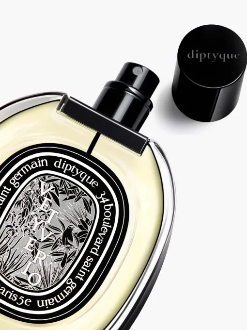Diptyque Vetyverio Eau de parfum