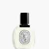 Diptyque Vetyverio Eau de toilette