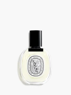 Diptyque Vetyverio Eau de toilette