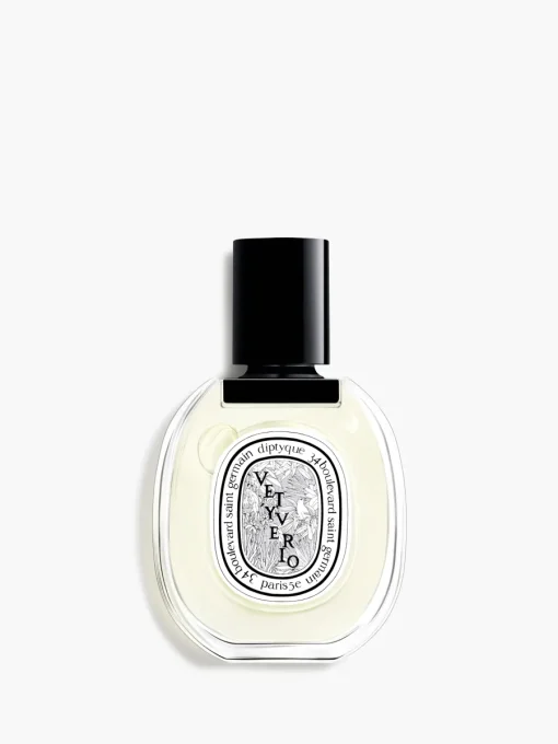 Diptyque Vetyverio Eau de toilette