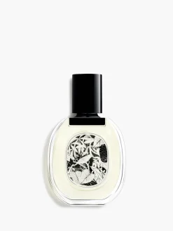 Diptyque Vetyverio Eau de toilette