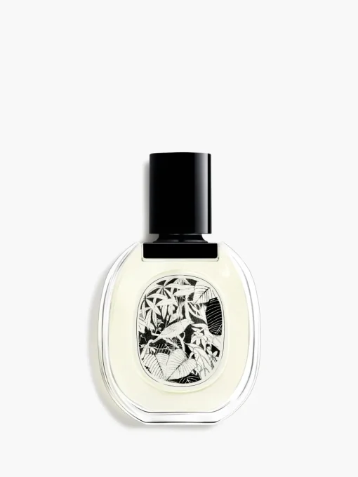 Diptyque Vetyverio Eau de toilette
