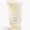 Diptyque White Medicis Vase Large