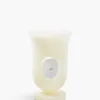 Diptyque White Medicis Vase Small